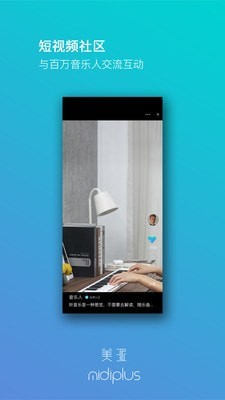 Tͼ1