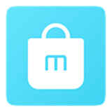 ̳app