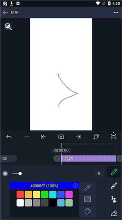 appͼ1