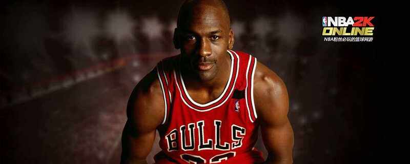 nba2kol2