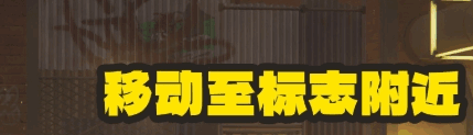 1.4汾DONOTENTERɾô