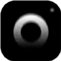 ɽ logo