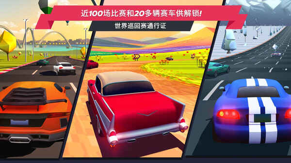 Ʒ쭳ͼ1