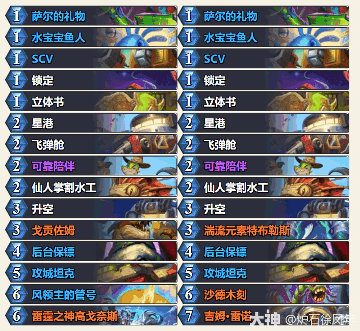 ¯ʯ˵ǽһ
