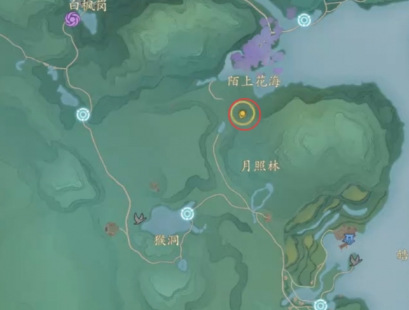 İϰ黨淨ָ