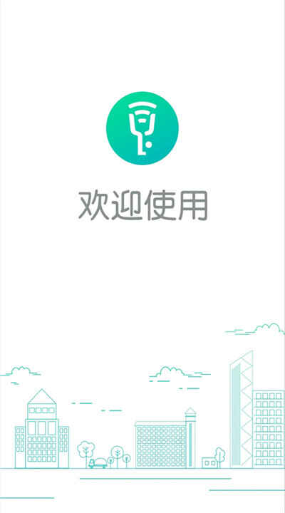 Կױappͼ1