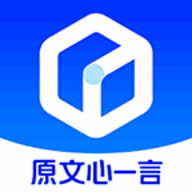 СAPPٷ logo