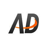 app logo