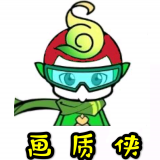 ƽӢ
