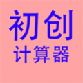 ҫ