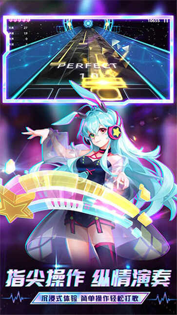 ִʦͼ3