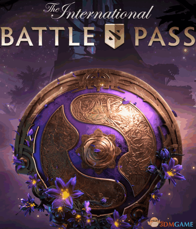 DOTA2Ti9ʿ״ݷ