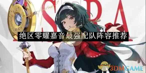 ҫǿݽ