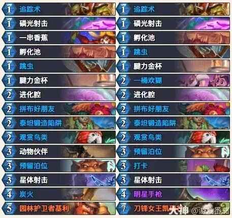 ¯ʯ˵淨