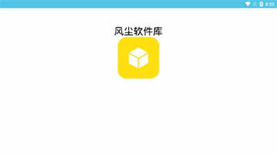 糾ͼ1