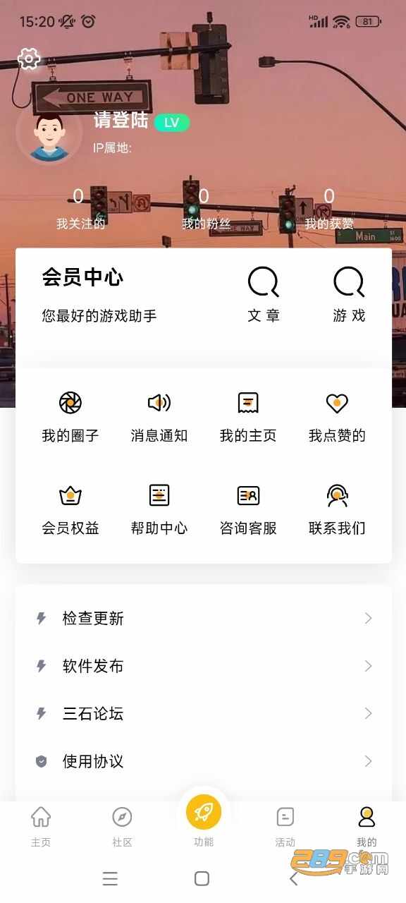GMϷͼ1