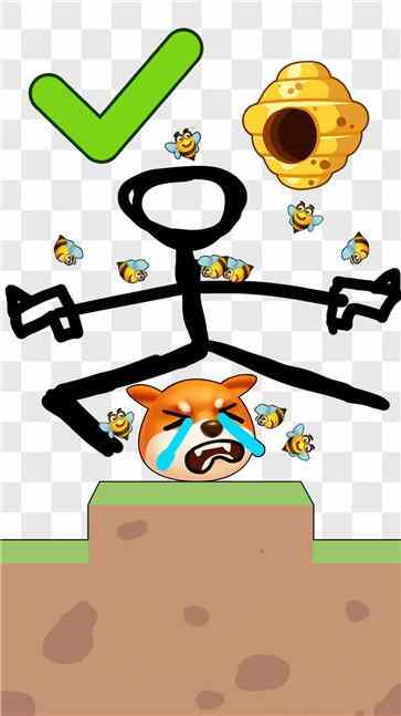 Ľѹģͼ1