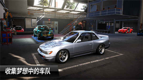 carxƯ3ͼ3