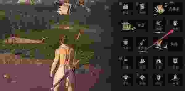ʮָ