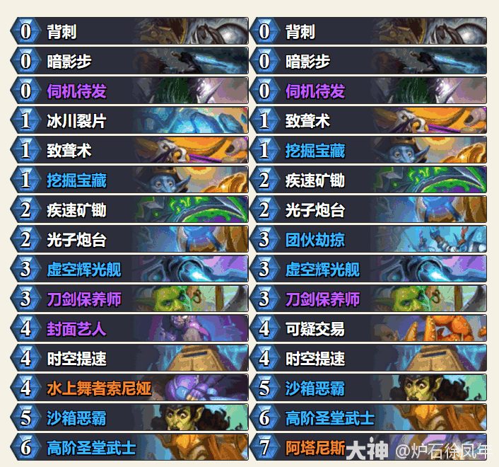 ¯ʯ˵鵶һ
