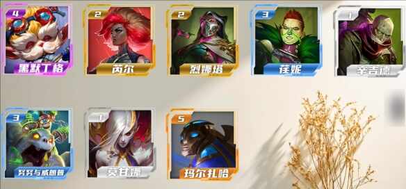 ƶ֮6ָ֪淨