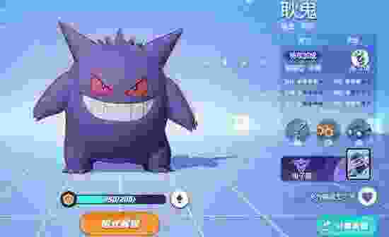 δ󼯽ṢҰ淨˼·