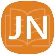 jennyѰ logo