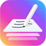 ǧʼapp