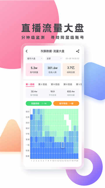 appͼ4