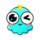 뷨app