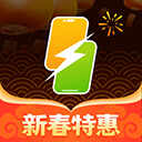 ֻ logo