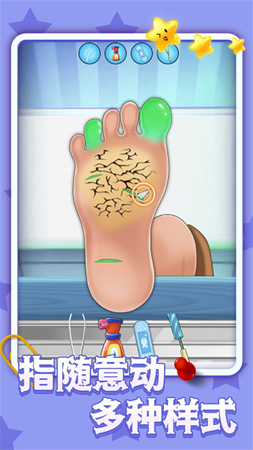 ݽֺɳͼ4