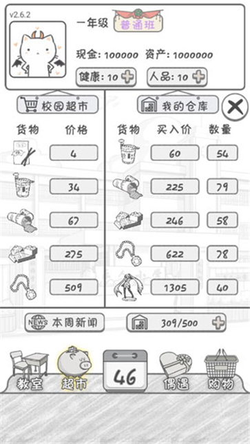 㻨Ǯսͼ1