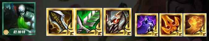 ƶ֮s13װ