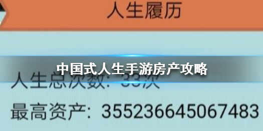 йʽɳѧ