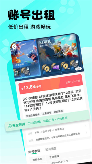 ͼ1