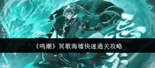 ڤ躣ͨط