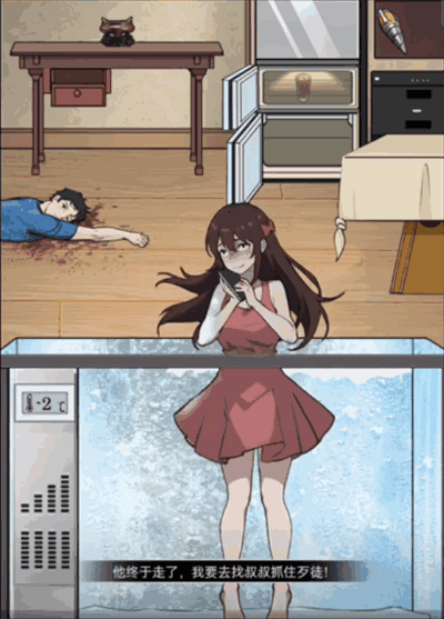 湣Զɷ