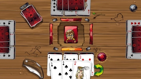81ͼ2