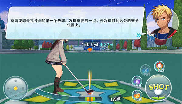 Ȼ÷淨
