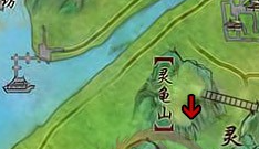3ɷ㾵ˮô