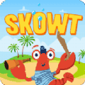 SKOWT logo