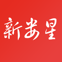 ¦ logo