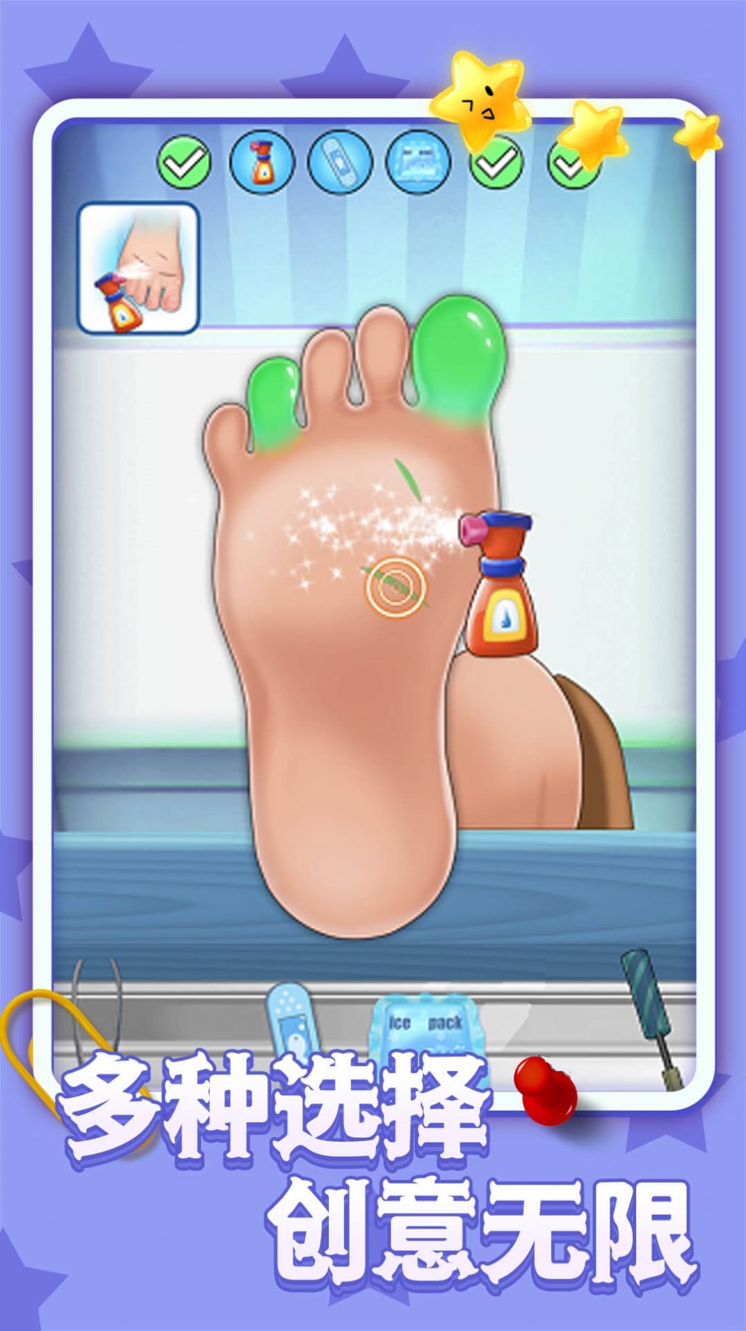 ݽֺɳͼ1