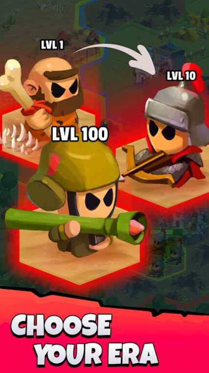 ͼ1