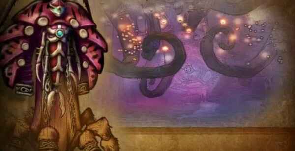 ħ绳ɷλý
