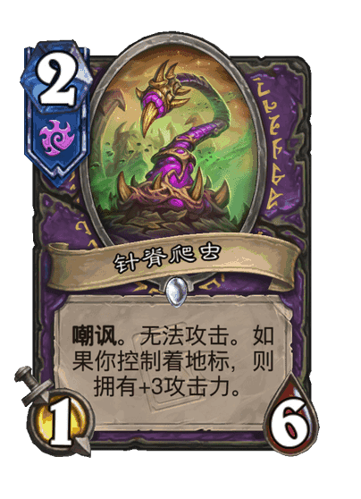 ¯ʯ˵뼹濨ͼ