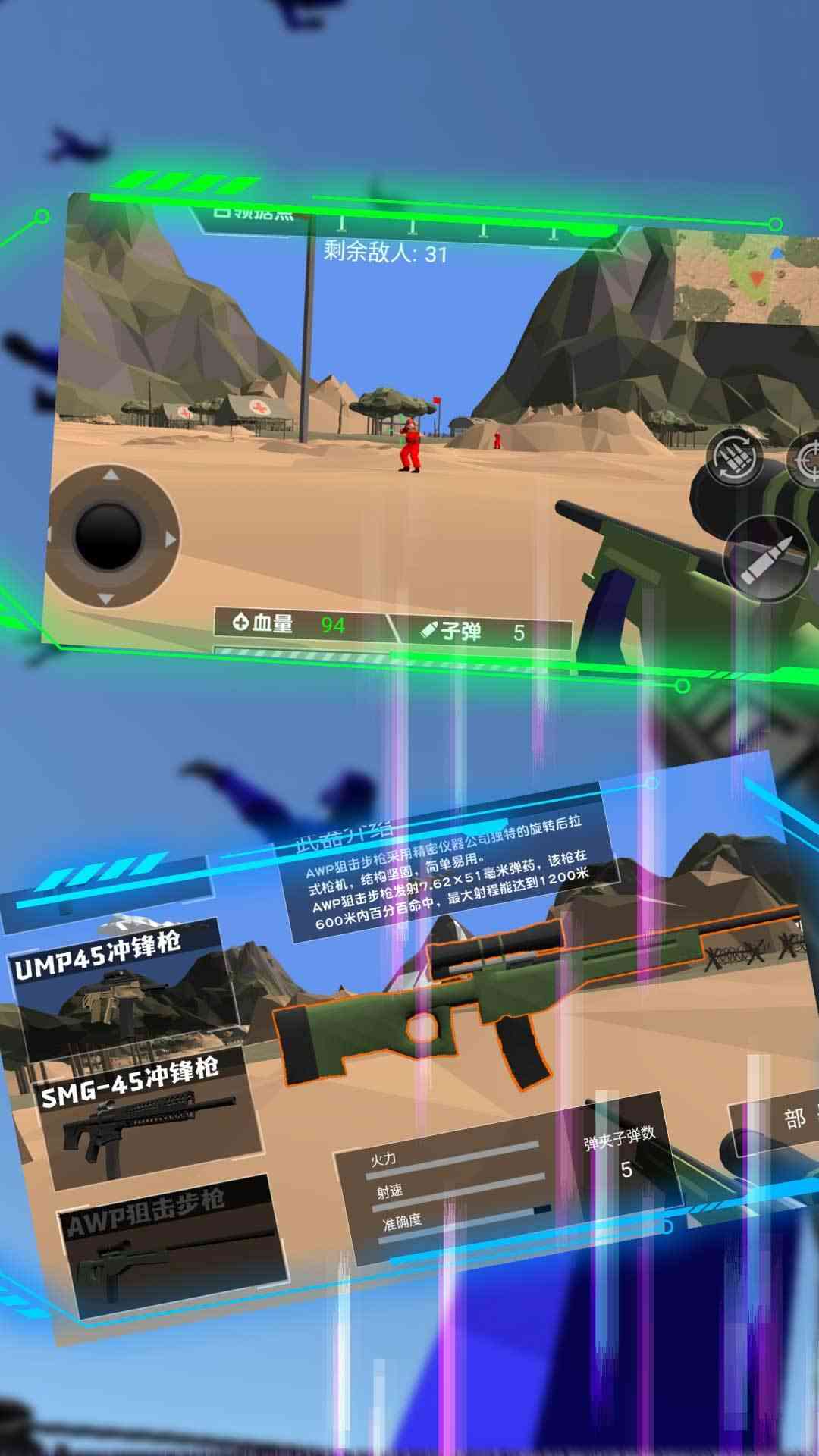 ĶĽͼ1