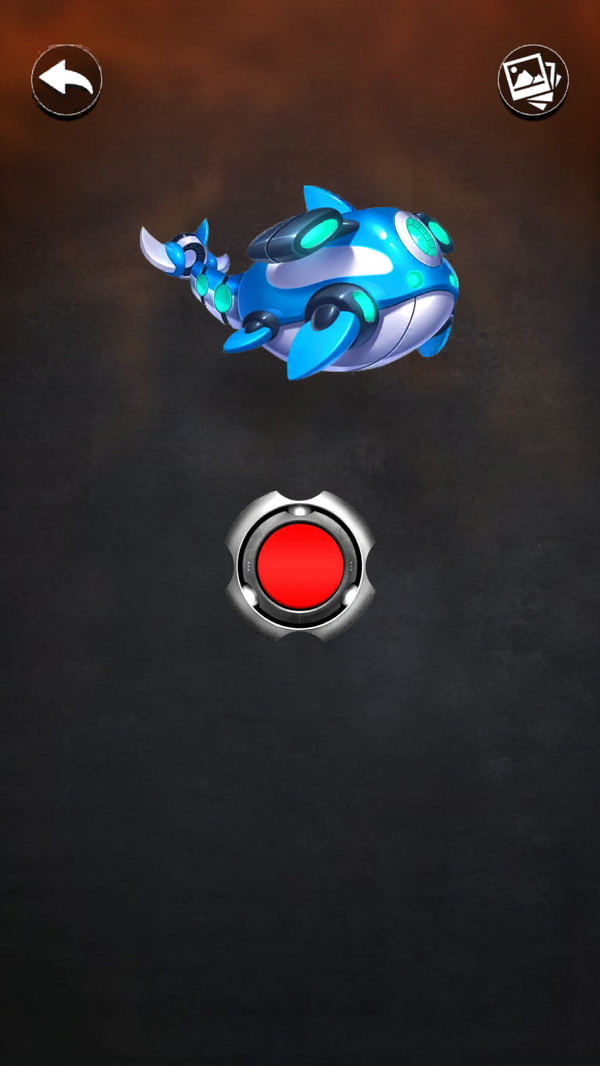 ӱڽͼ2