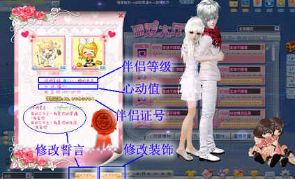 QQ2Ķֵȼ